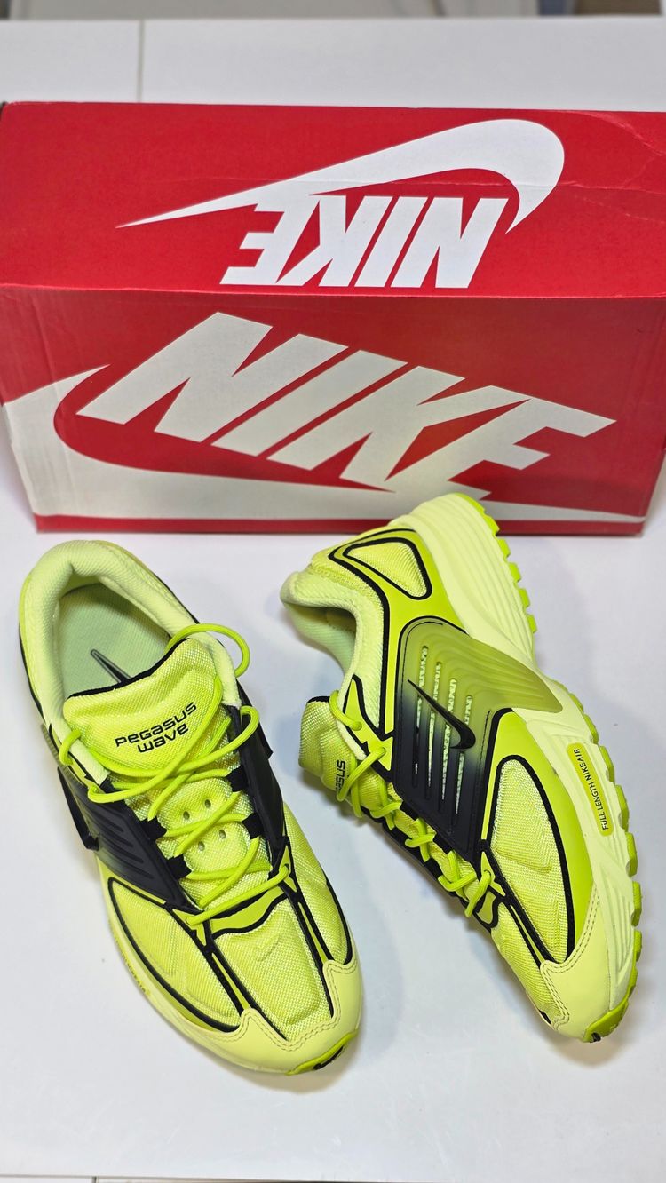 Nike Nike PEGASUS  product image